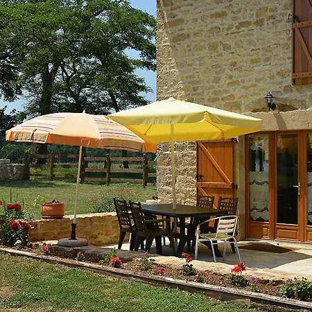 Hébergement de vacances Villeneuve, 3 Pieces, 4 Personnes - Fr-1-601-387